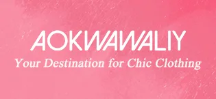 Back Correction Belt for Kids Posture Corrector Posture Trainer Back Brace Back Correcting Belt Anti-humpbacked Posture Corrector Adjustable Support Belt Pink 18X12X2CM Pink - AOKWAWALIY