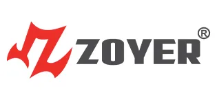 ZOYER Recovery+ Essential Back Brace - Breathable Lower Back Brace with Lumbar Pad Immediate Relief from Back Pain Herniated Disc Sciatica Scoliosis Universal Fit - zoyer