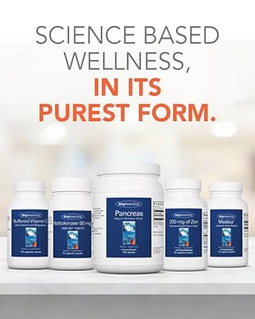 Allergy Research Group Mucolyxir Supplement - Mucus Clearance from Lungs Mucus Relief Microdose DNA Wild Pacific Salmon Liquid Drops - 0.4 Fl Oz - ARG full line
