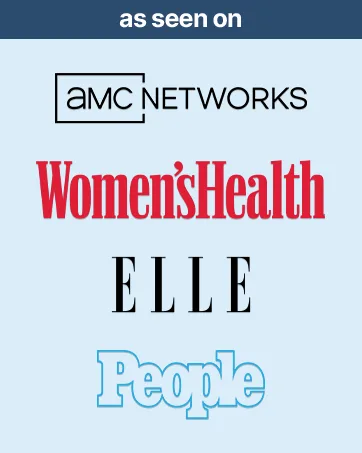 Dr. Frederick's Original Wrist Braces with Pressure Perfect Straps - Modular Wrist Braces & Wrist Wraps Small Wrist Brace - amc networks women