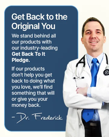 Dr. Frederick's Original Wrist Braces with Pressure Perfect Straps - Modular Wrist Braces & Wrist Wraps Small Wrist Brace - dr. frederick's original
