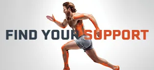 KT Health Magnesium Cream Activate - Warms & Loosens Tight Muscles - Use Pre-Workout to Reduce Stiffness Arnica - KT Tape