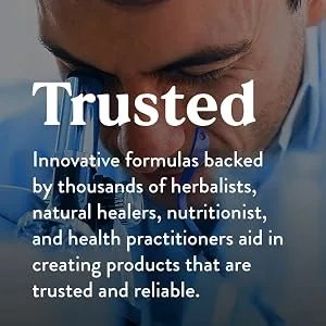 Nature's Sunshine Hydrangea 100 Capsules 650mg of Pure Hydrangea Root Supports The Urinary System and Kidneys with its Natural Solvent Qualities - product information 17