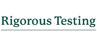 Nature's Sunshine Slippery Elm 100 Capsules - testing