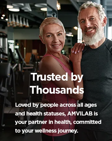 Sinus Support Advanced Formula Helps Support Sinus Health 60 Capsules 1 Month Supply - Trusted by Thousands