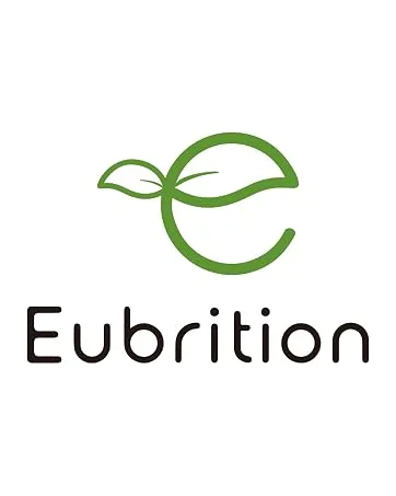 Allergy Relief and Immune-Boosting Herbal Drops - 59 ml 2 oz - Eubrition 3