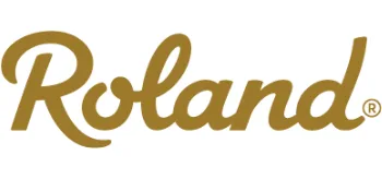 Roland Fig Glaze, 5.07 fl oz 1 - balsamic vinegar;salad dressing;italian dressing;bruschetta