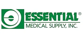 Essential Medical Supply Everyday Essentials Tablet Crusher - product information 2