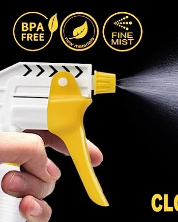 Pill Cutter - Pill Splitter for Small Pills - spray bottles