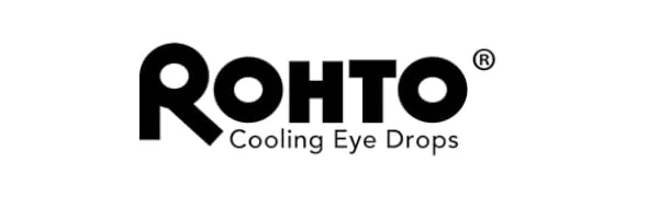 Rohto Maximum Redness Relief (9842) - product information 1
