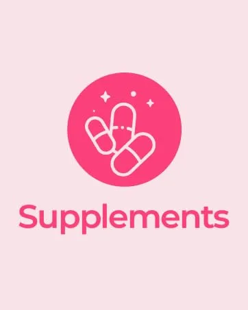 ZENZSUAL Happy Pee Urinary Tract Support with Organic Cranberry and D-Mannose - Comprehensive UTI Pain Relief Support for Women - 120 Capsules - Supplements