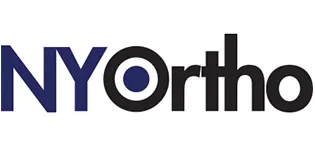 NYOrtho Lumbar Sacral Support DCDO W/Steels W/ Steels 46-50 Inch - product information 2