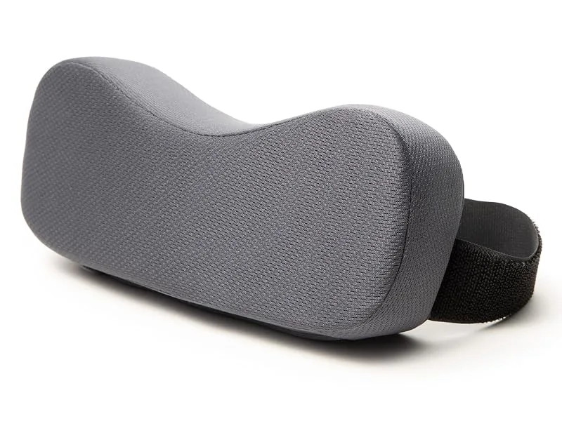 OPTP PRO Shoulder Support Shoulder Pillow for Rotator Cuff Pain Use During Recovery Following Surgery and Post Shoulder Sling - Post-Athletic Recovery Tool - Large/Extra Large - pro-shoulder-support-product-image