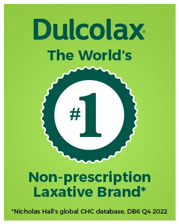 Dulcolax Stimulant Laxative Medicated Suppositories 16ct Fast Relief Rectal Use Only Bisacodyl 10mg - product information 2