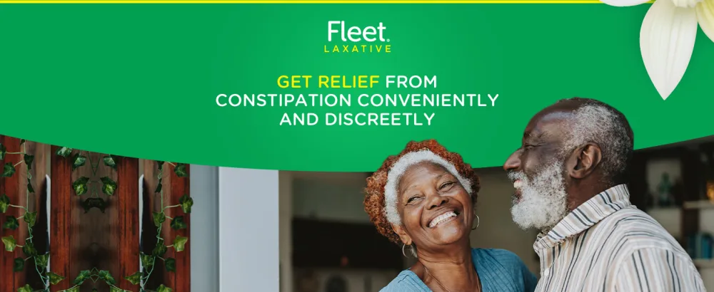 Fleet Laxative Mineral Oil Oral Liquid Vanilla Flavored Lubricant Laxative for Constipation 16 Fl Oz - Relief from constipation