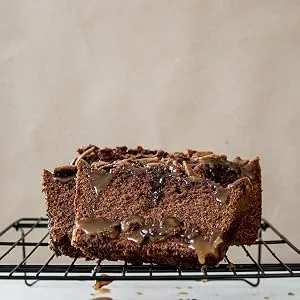 Rodelle Baking Cocoa, Gourmet, 8 Oz - product information 7