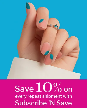 SNS Nails Dipping Powder - Bridal Collection - BC4 (BC04) - Kick It Old School - 1OZ BC04 Kick It Old School - SNS nail