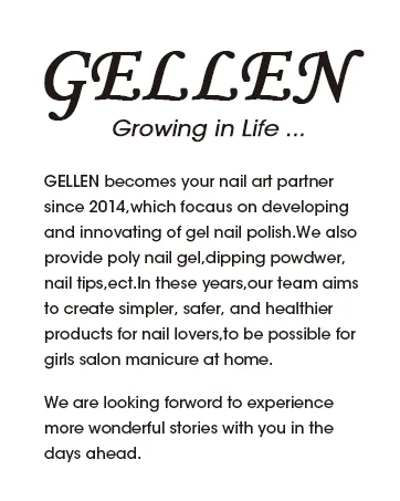 Gellen Mini UV Light for Nails Handheld Portable Mini UV Light for Nails Cordless Mini UV Light for Gel Nails Rechargeable Nail Dryer for Glue Fast Drying - gellen gel polish