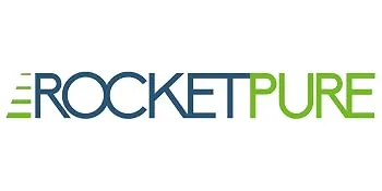 Rocket Pure Natural Shoe Deodorizer Spray and Foot Spray - Shoe Odor Eliminator, Shoe Spray Deodorizer, Foot Spray Odor Eliminator Spray (Cedar) - foot odor eliminator