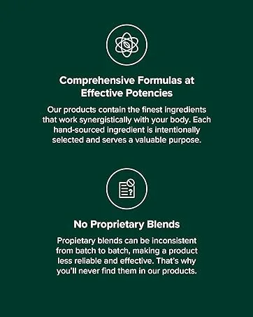 Vibrant Health Maximum Vibrance Complete Vegan Meal Shake with Plant-Based Protein 15 Servings (FFP) - Comprehensive Formulas at Effective Potencies. No Proprietary Blends