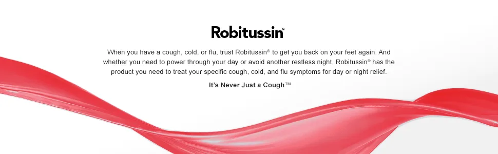 Robitussin Maximum Strength Nighttime Cough DM, Cough Medicine for Adults, Berry Flavor - 4 Fl Oz - product information 5