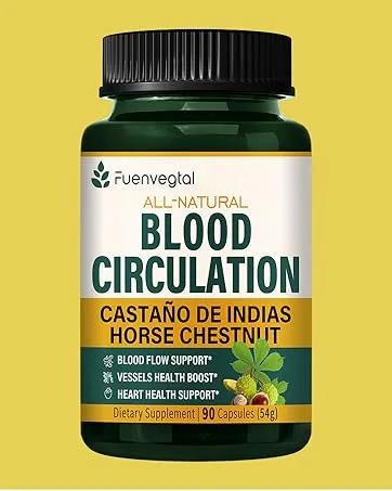 Immunity & Digestive Detox Drops Herbal Extract Blend with Cocolmeca Kalawalla Support Immunity & Digestive Health. 2oz - product information 5