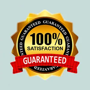 Laundry Detergent Sheets Up to 180 Loads Fresh Linen Scent Eco-Friendly Liquidless Laundry Detergent Strips for Travel & Home Easy to Use Plant-Based Biodegradable No Plastic Zero Waste - no return necessary