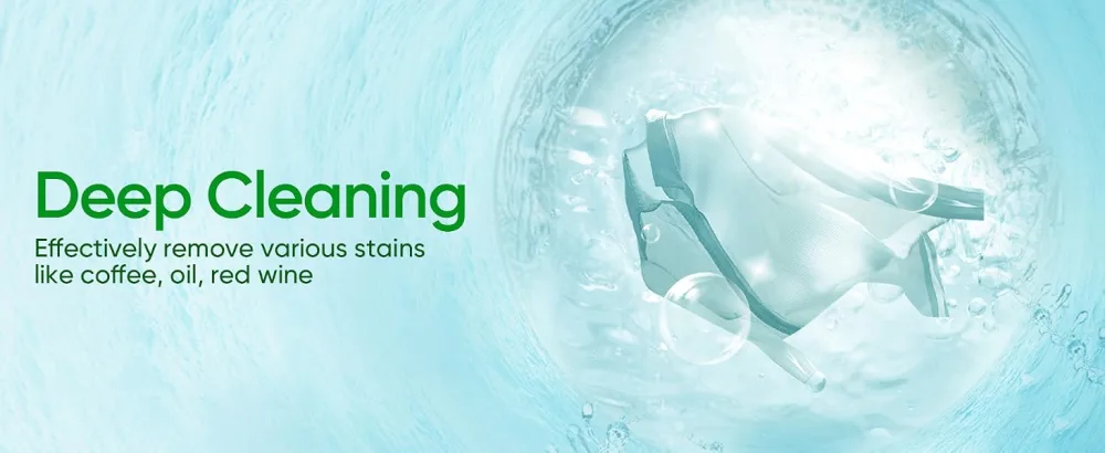 Travel Laundry Detergent Sheets Fisroa 300 Loads Eco-friendly Washing Detergent Sheets Plastic-Free Washer Sheets Fresh Linen Scent Liquidless Laundry Sheets Strips for Camping Dorm - laundry sheets detergent