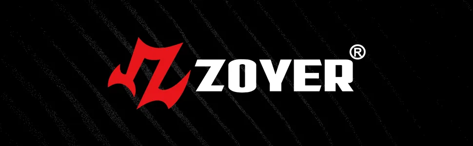 ZOYER Recovery+ Essential ROM Knee Brace - Side Stabilizers Locking Dial Knee Support for Swollen ACL PCL Tendon Ligament Meniscus Injuries Universal Fit - zoyer usa