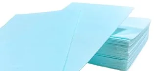 Laundry Detergent Sheets - laundry sheet