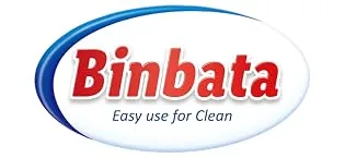 Laundry Detergent Sheets Up To 128 Loads Berry Scent Hypoallergenic Eco-Friendly Laundry Sheets Biodegradable Plastic Free Liquidless Laundry Sheets Detergent Suitable for Sensitive Skin - BINBATA