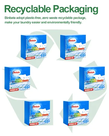Laundry Detergent Sheets Up To 128 Loads Berry Scent Hypoallergenic Eco-Friendly Laundry Sheets Biodegradable Plastic Free Liquidless Laundry Sheets Detergent Suitable for Sensitive Skin - Laundry Detergent Sheets