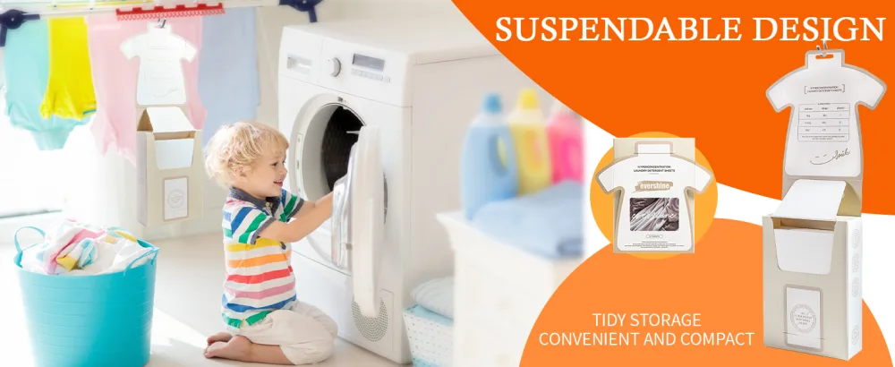 Laundry Detergent Sheets 200 Loads(100 Sheet) Travel Laundry Detergent Sheet Eco-Friendly Hyperconcentraction Laundry Detergent Sheets No Plastic Washer Sheets Fresh Linen Scent Laundry Soap Sheets - clean people laundry detergent sheets