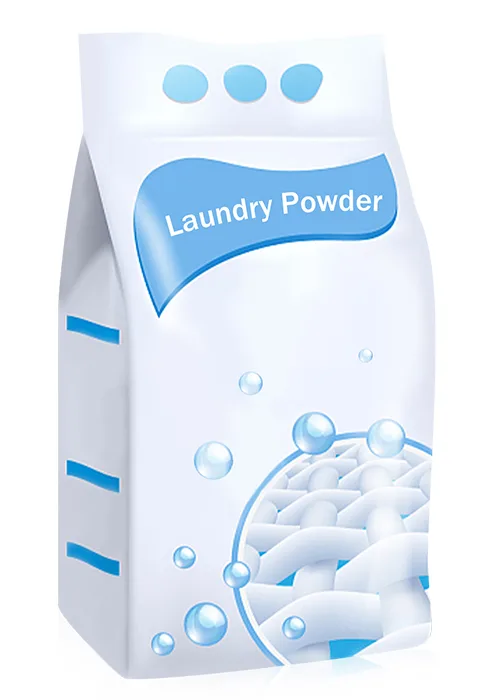 Laundry Detergent Sheets Up To 128 Loads Hypoallergenic Eco-Friendly Unscented Biodegradable Plastic Free Liquidless Sheets Suitable for Sensitive Skin Fragrance Free - Laundry Powder