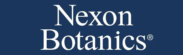 Robbers' Immunity Essential Oil Blend 30 ml - Comparable to On Guard Essential Oil - Immune Boost Essential Oil - Fighter Shield Against Germ - Aromatherapy and Diffuser from Nexon Botanics - Nexon Botanics Logo
