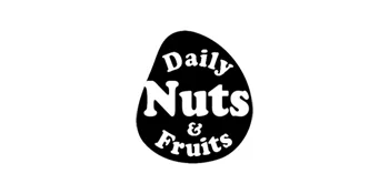 Roastery Coast - Daily Nuts Whole Raw Brazil Nuts | Selenium | Nut Snacks Multi Pack | Unsalted | Non-GMO | Certified Gluten Free | Kosher Certified | Brazilian nuts | Individually wrapped snacks - product information 3