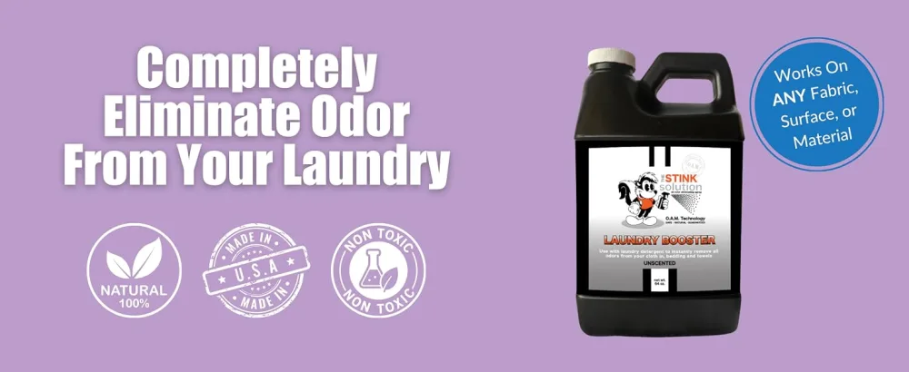 Laundry Booster (Bamboo Teak) - Laundry Supplies, Laundry Booster, Laundry Scent, Laundry Scent Booster, Laundry Odor Remover