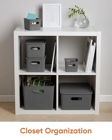 Pre-Wash Spray with Brush - closet organization