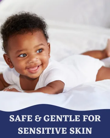 Travel Laundry Detergent Sheets (Fresh Linen 120 Loads) Non toxic Laundry Soap Sheets Plastic-free Washer Sheets Eco-Friendly Laundry Sheets Detergent Strips for Camping Dorm - Gentle for sensitive skin mom approved detergent sheets earth breeze tru hey sunday hex no scent