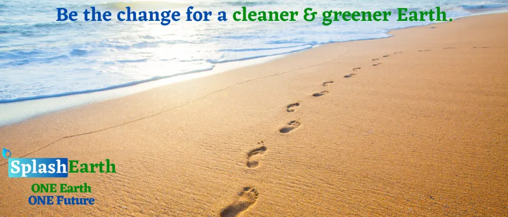 Travel Laundry Detergent Sheets (Fresh Linen 120 Loads) Non toxic Laundry Soap Sheets Plastic-free Washer Sheets Eco-Friendly Laundry Sheets Detergent Strips for Camping Dorm - unscented tough on Stains Laundry Detergent Sheets Value Pack 120 Load 60 Sheet No Residue Free