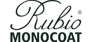 Rubio Monocoat Precolor Easy 100 Milliliter Antique Beige 100 mL Antique Beige - Rubio Monocoat