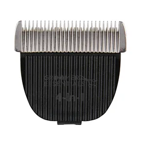 4-in-1 Clipper Blade - Groomer Essentials 4-in-1 Clipper Blade