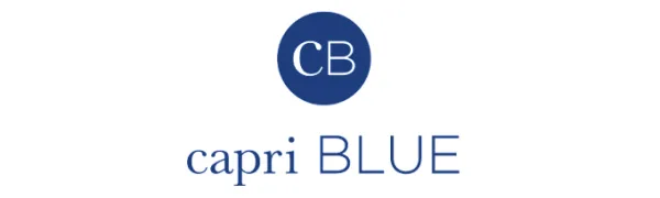 Capri Blue Volcano Laundry Gift Set - Includes Non-Toxic Laundry Detergent Fabric Softener Liquid and Wrinkle Release Spray - Vegan & Cruelty Free Laundry Supplies - Capri Blue Fragranced Car Diffuser With Refills