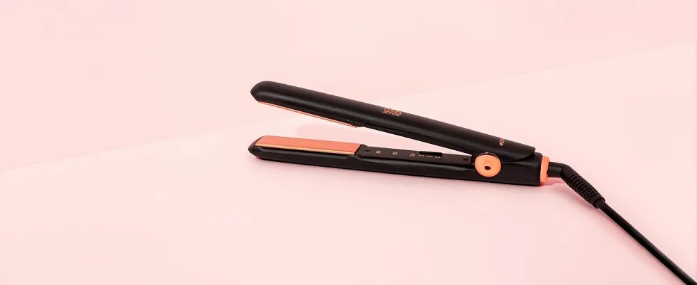 Elchim Dress Code Hair Dryer - hair irons