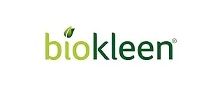 biokleen Laundry Liquid Free & Clear 64 oz - product information 2