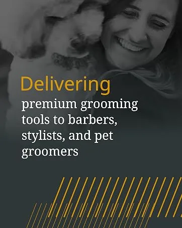 Wahl Professional - Sterling 4 Clipper and Bullet Trimmer Combo - Professional-Quality Electric Hair Tools - Silver - wahl pro