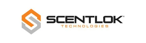 ScentLok Liquid Alloy Laundry Detergent - Fragrance and UV Brightener Free (32oz) - ScentLok Technologies Logo