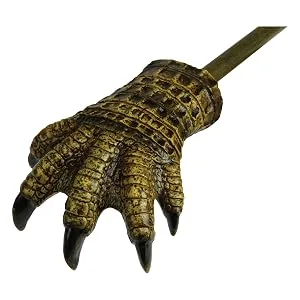 River's Edge Products Back Scratcher - Moose Antler - product information 3