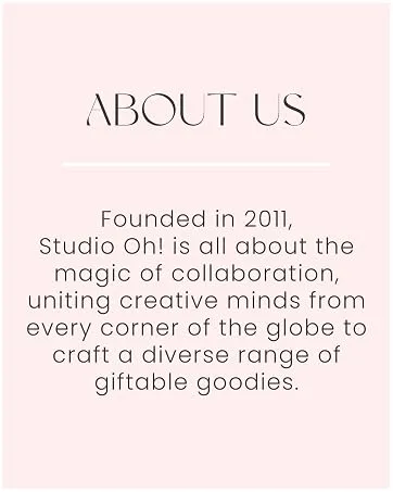 Studio Oh! Charged Up Body Soap Sponge Grapefruit 2-in-1 Body Wash Infused Shower and Bath Sponge Up to 40 Washes - Studio oh