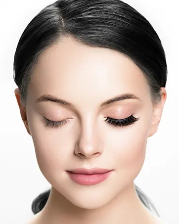 Profusion Cosmetics Iconic 3D Faux Mink Lashes Achieve Effortless Elegance with Lightweight and Flexible Beauty Tools (Big Tease) - product information 16